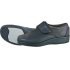 CALZADO UNISEX AZUL QO-00292